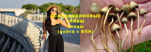 MDMA Алзамай